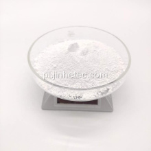 Dwutlenek tytanu R996 proszek pigmentowy do tworzyw sztucznych PVC